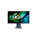 Acer Aspire S32-1856