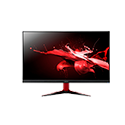 Acer Nitro VG272UPbmiipx 27'