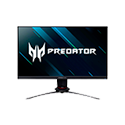 Acer Predator XB253QGPbmiiprzx 24,5'