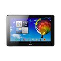 ICONIA Tab A511 32Gb