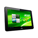 ICONIA Tab A701