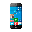 Liquid Jade Primo