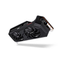 Acer Nitro Radeon RX 7700 XT OC 12G